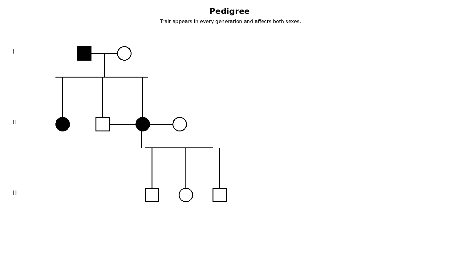 Preview image for free-response practice